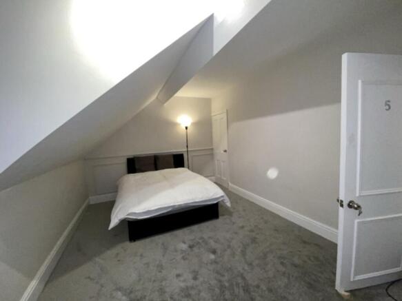 Bedroom 2 ( 1)