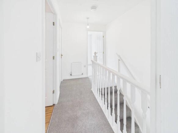 2 bed Semi-Detached for sale Image 7