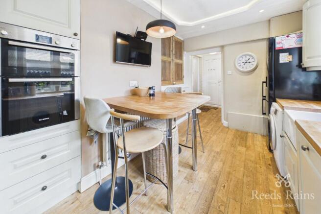 5 bed End of Terrace for sale Image 11