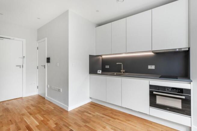 kitchen (example)