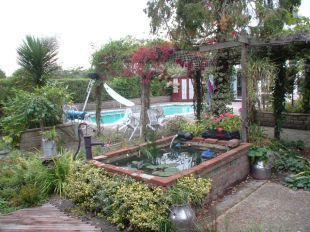 Garden 2
