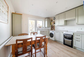 10, Parliament Close, Stroud GL5 1DQ