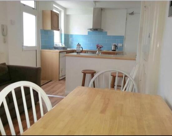 Screenshot_202601...