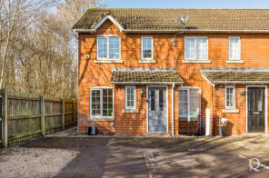 50, Emerald Crescent, Sittingbourne ME10 5JL