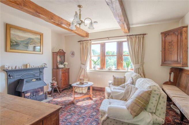 3 bed Detached for sale Image 8