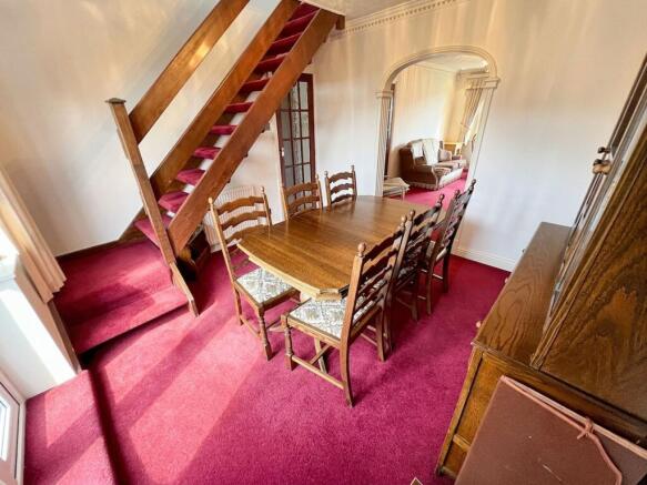 3 bed Semi-Detached for sale Image 5