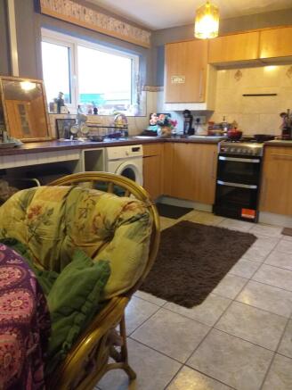 2 bed Terraced for sale Image 9