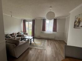 13, Fawcett Street, Sheffield S3 7PL