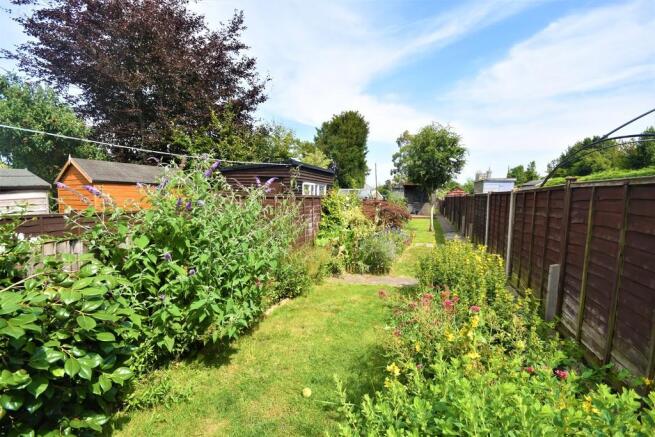 garden 1