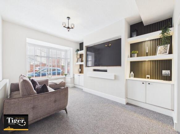 CAM03440G0-PR0574...