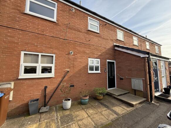 50 Bramwell St cover 2.jpeg