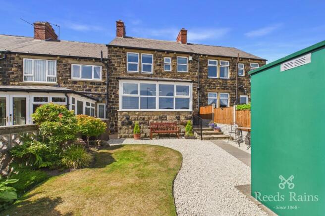 3 bed Terraced for sale Image 8
