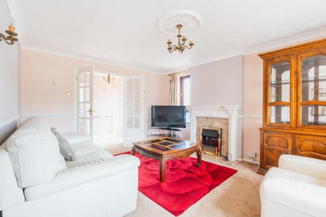 3 bed Detached Bungalow for sale Image 8