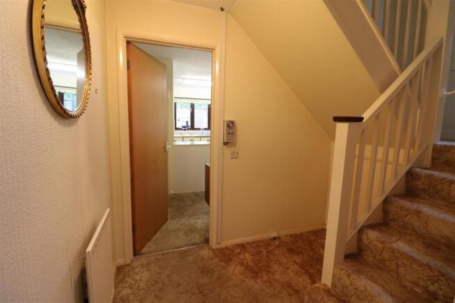 20Waterlooinnerhall.