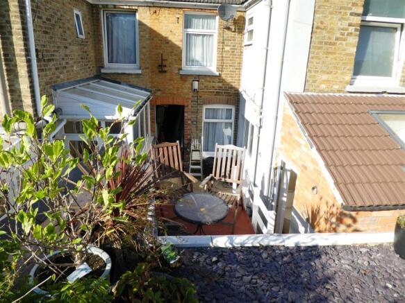 garden2.JPG