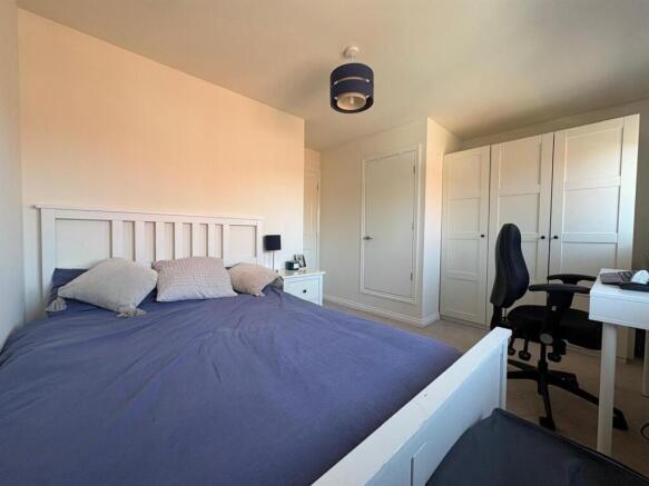 2 bed Semi-Detached for sale Image 7