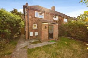 2, Granhams Close, Cambridge CB22 5LG