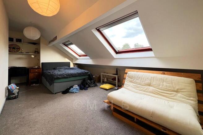 23 bed Terraced for sale Image 6