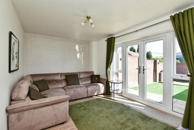 pbox-IMG.jpg