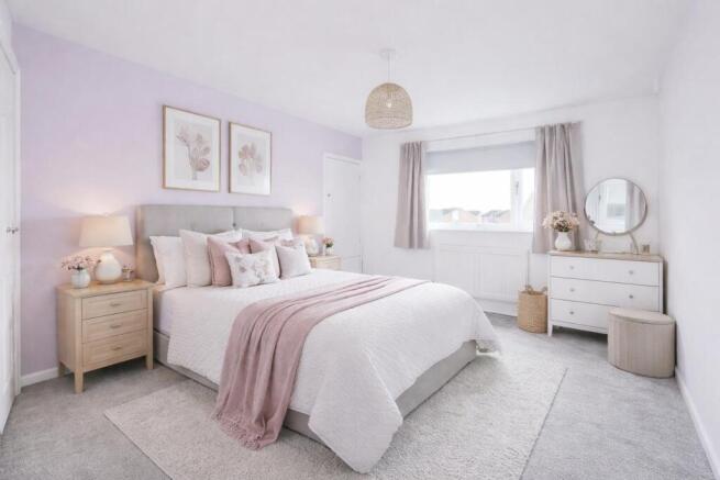 2 bed Apartment for sale Image 8
