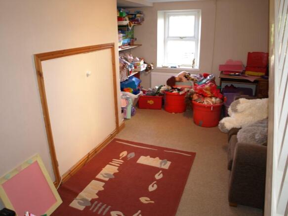 Photo 9