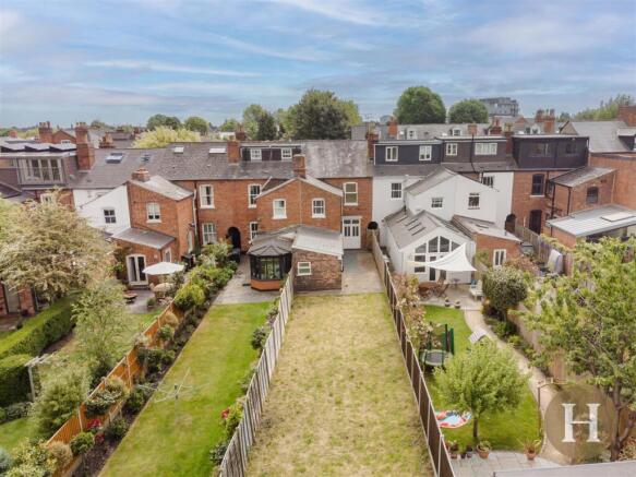 Hadleigh Estate Agents-52.jpg