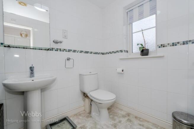 ¿ Webbs Estate Agents ¿-06516.JPG