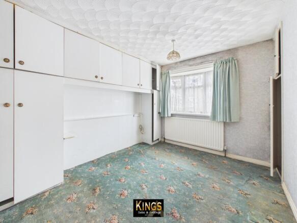 2 bed Detached Bungalow for sale Image 6