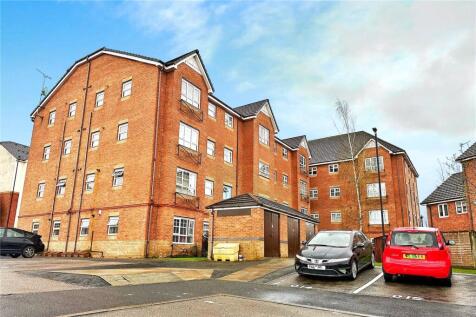 Ainsbrook Avenue, Manchester, Greater Manchester, M9