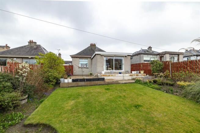 59 Craigentinny Avenue Edinburgh 38.JPG