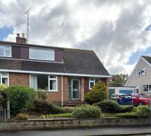 45, Brookfield Drive, Colwyn Bay LL28 4SW