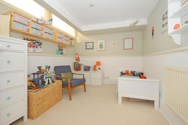 Photo 7