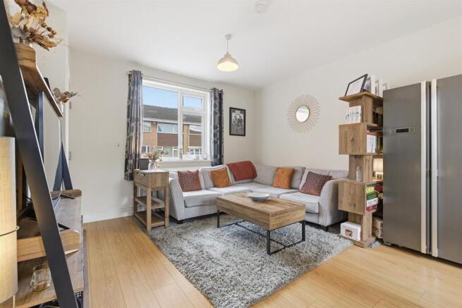 68 Stothard Road, Sheffield 09.jpg