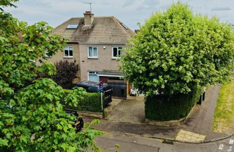 47 Durham Road South, Edinburgh EH15 3PD