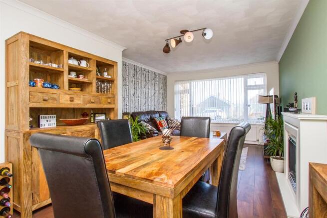 Lounge Dining Room.jpg