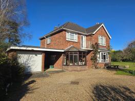 4, Harford Manor Close, Norwich NR2 2LW