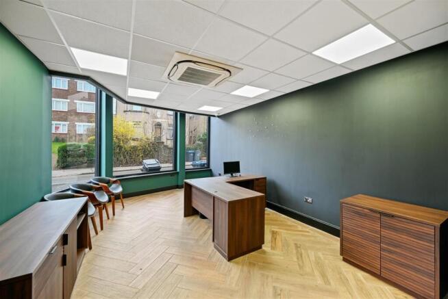 01-0f04_DSC9004 (1).JPG