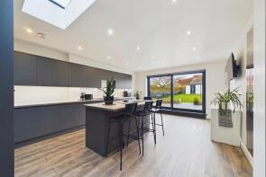 90, Buttermere Avenue, Whitehaven CA28 9PS