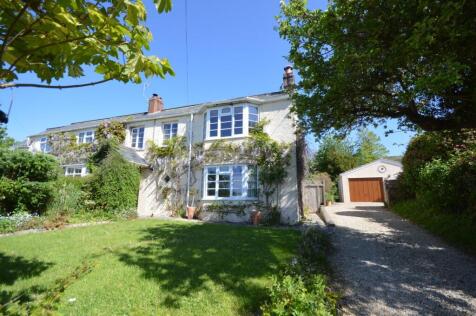 Webbington Road, Compton Bishop, Axbridge, BS26