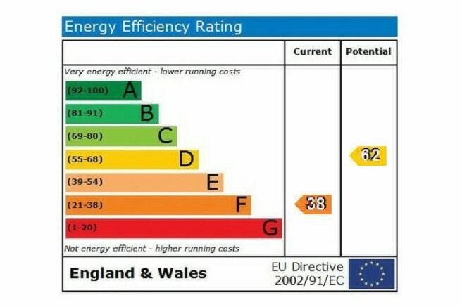 EPC