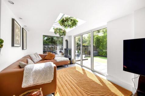 Pipworth Lane, Eckington, Sheffield