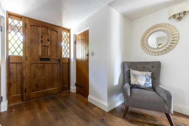 WrenburyCourt.1-1.jpg