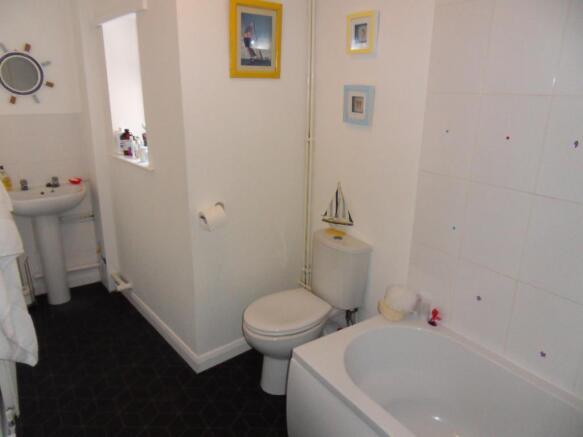 SDC10992.JPG
