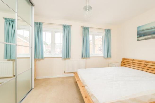 109a Sherwood Place - bedroom 1.2_med