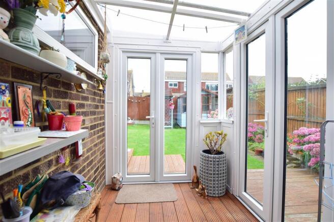 Lean-To
