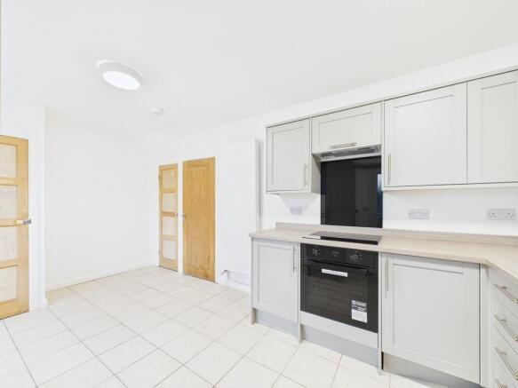 CAM01835G0-PR0355...