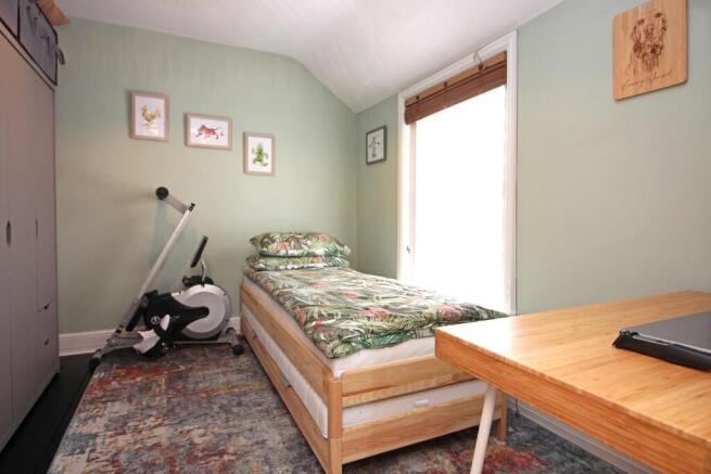 bed3