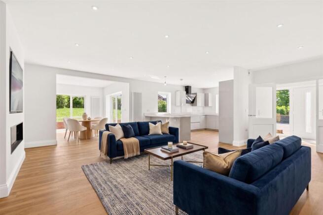 Living Room.jpg