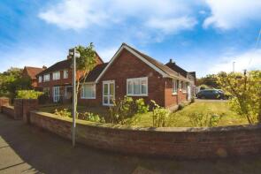 49, Wirral Gardens, Bebington CH63 3BD
