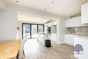 27, Dore Gardens, Morden SM4 6QD